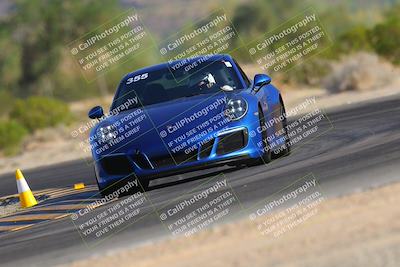 media/Oct-22-2023-PCA San Diego (CVR) (Sun) [[334c1a2071]]/2-Red/Session 1 (Turn 5)/